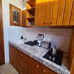 La Casita De Madera *